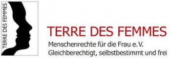Medienprojektzentrum Offener Kanal Rhein-Main: Gleichberechtigt leben in Deutschland